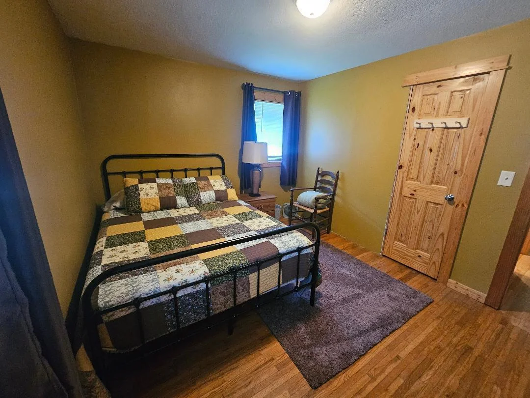 1174 co rd 440-bedroom #3.jpg