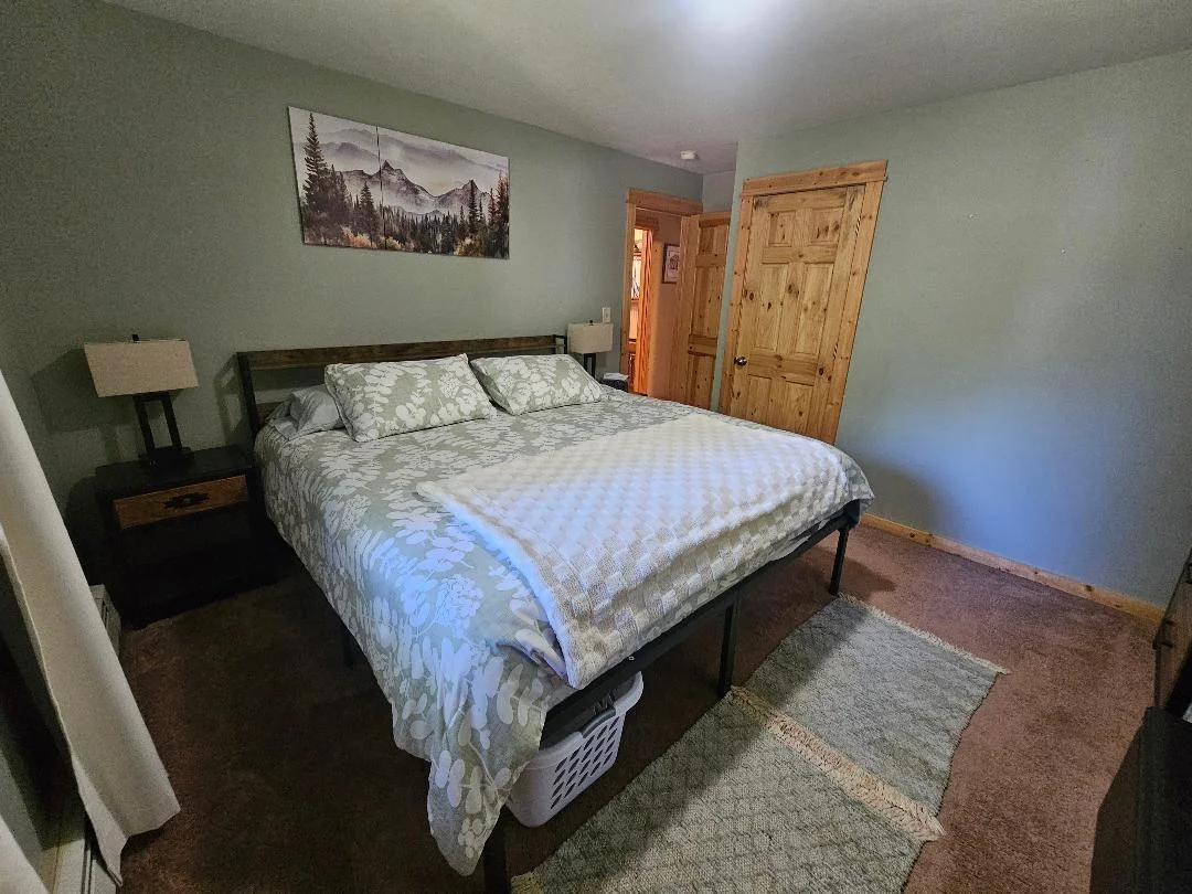 1174-master bedroom1.jpg