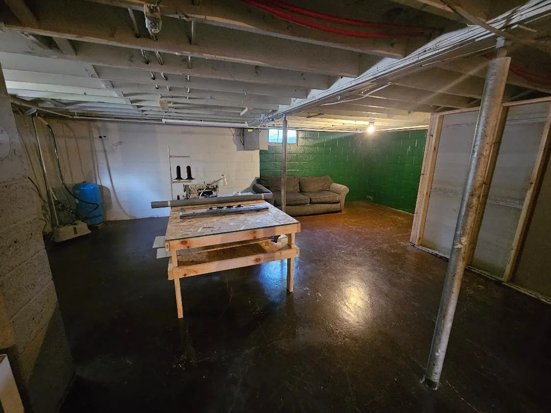 1174-basement.jpg