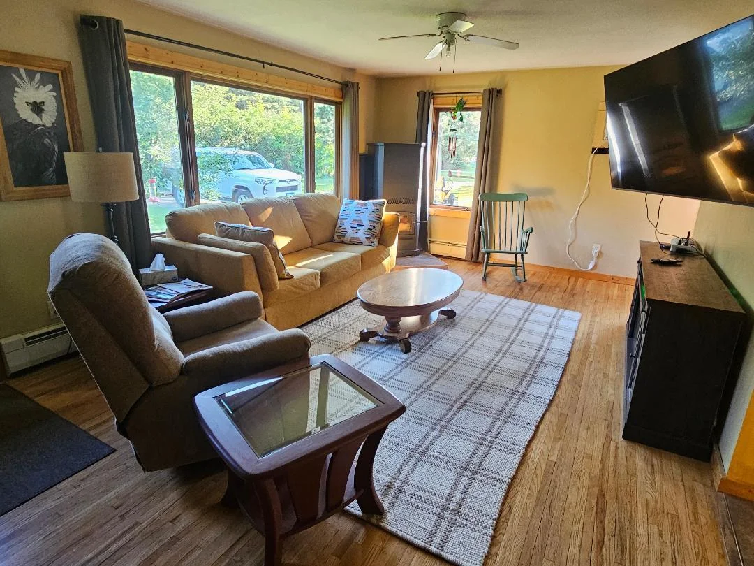 1174-Living Room.jpg