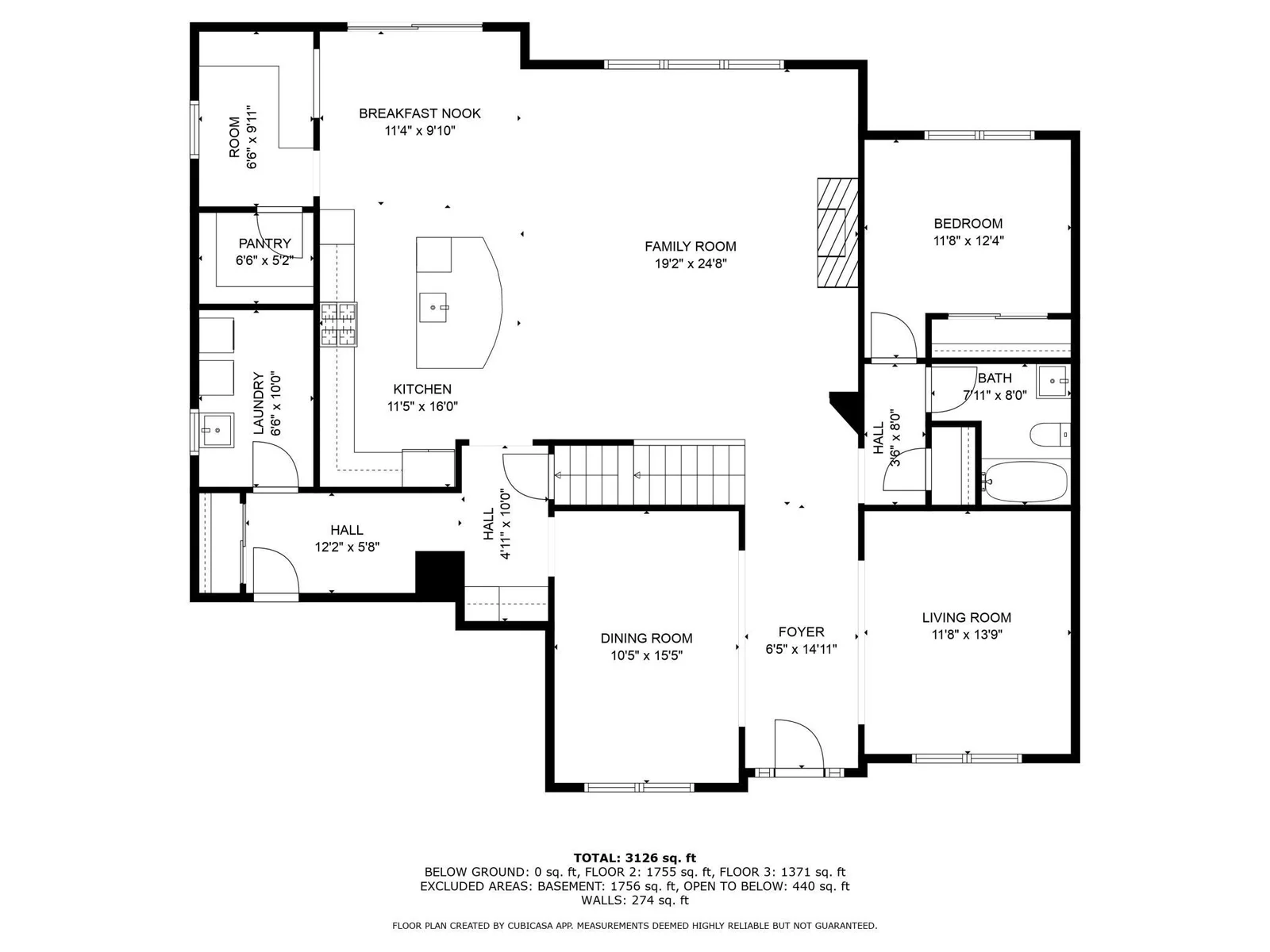 1-Floorplan_2.jpg