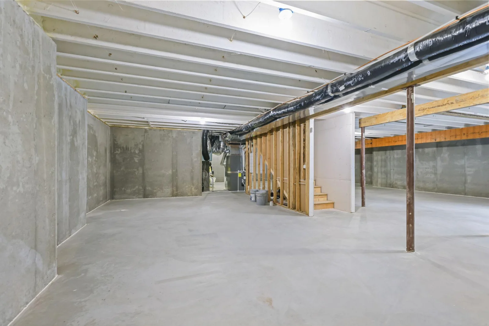 49-web-or-mls-BG7A4593.jpg