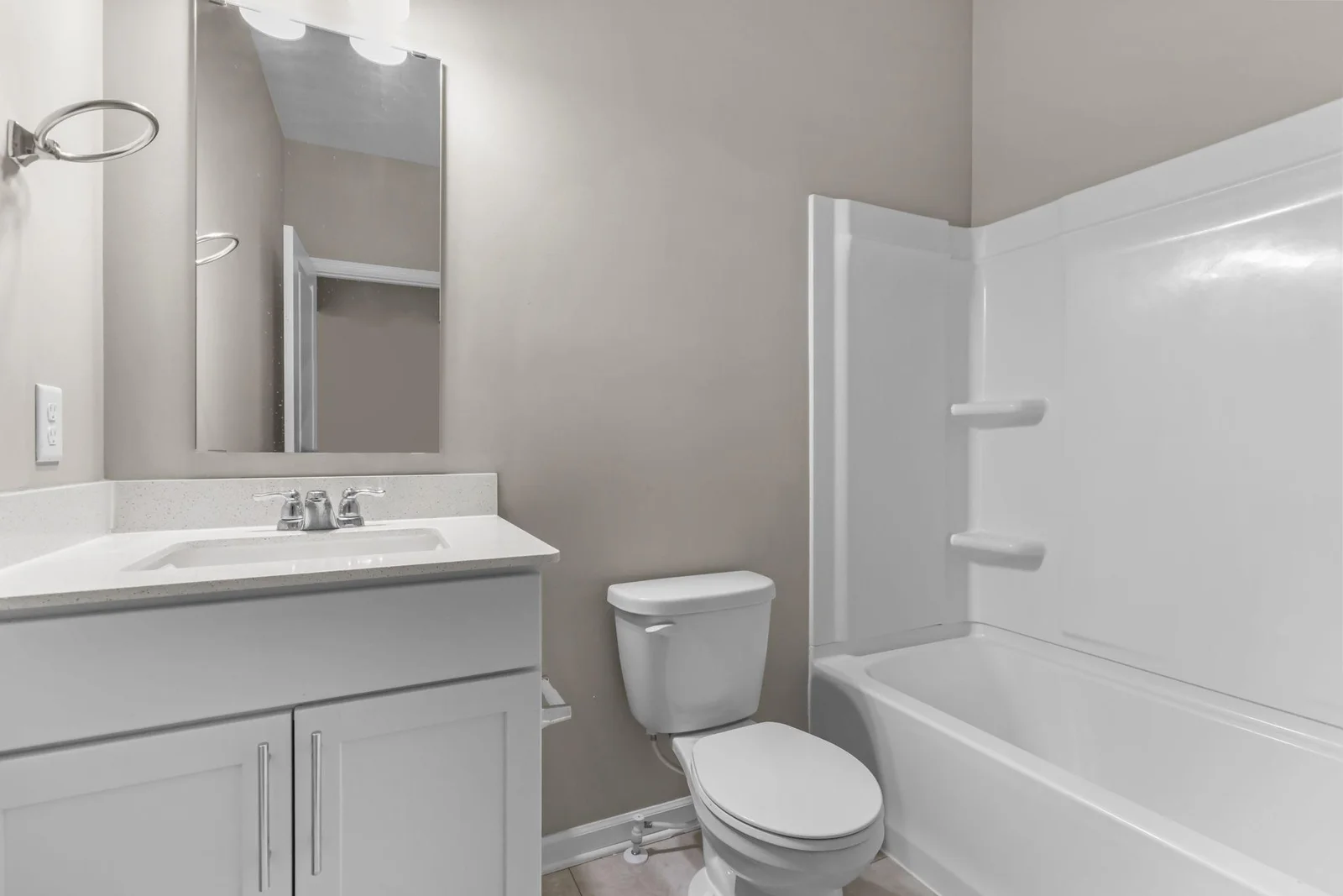 26-web-or-mls-BG7A4614.jpg