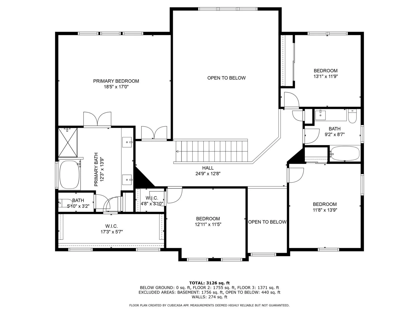 4-Floorplan_3.jpg