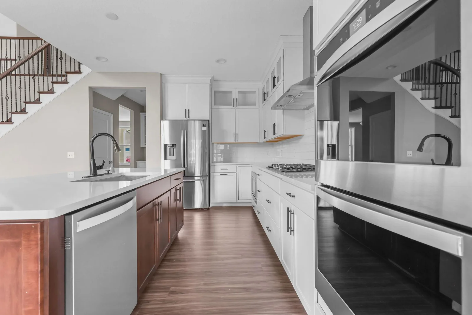 12-web-or-mls-BG7A4539.jpg
