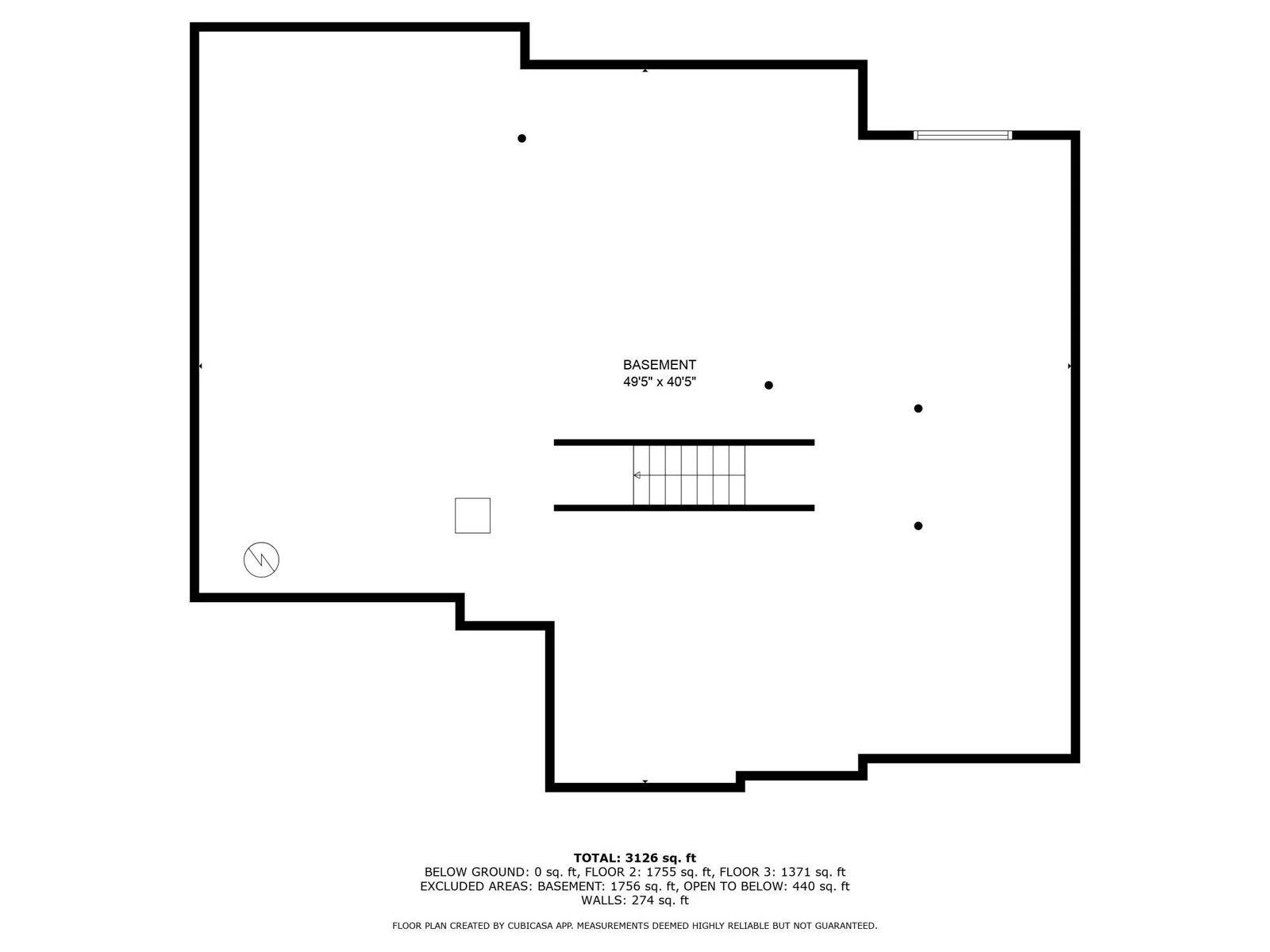 2-Floorplan_1.jpg