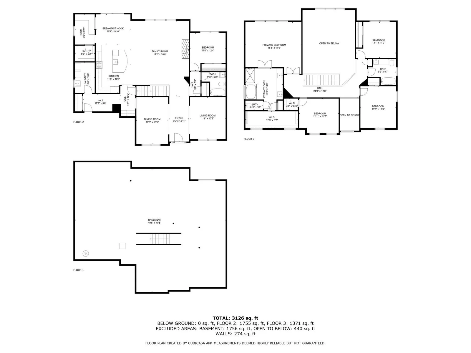 3-Floorplan_4.jpg
