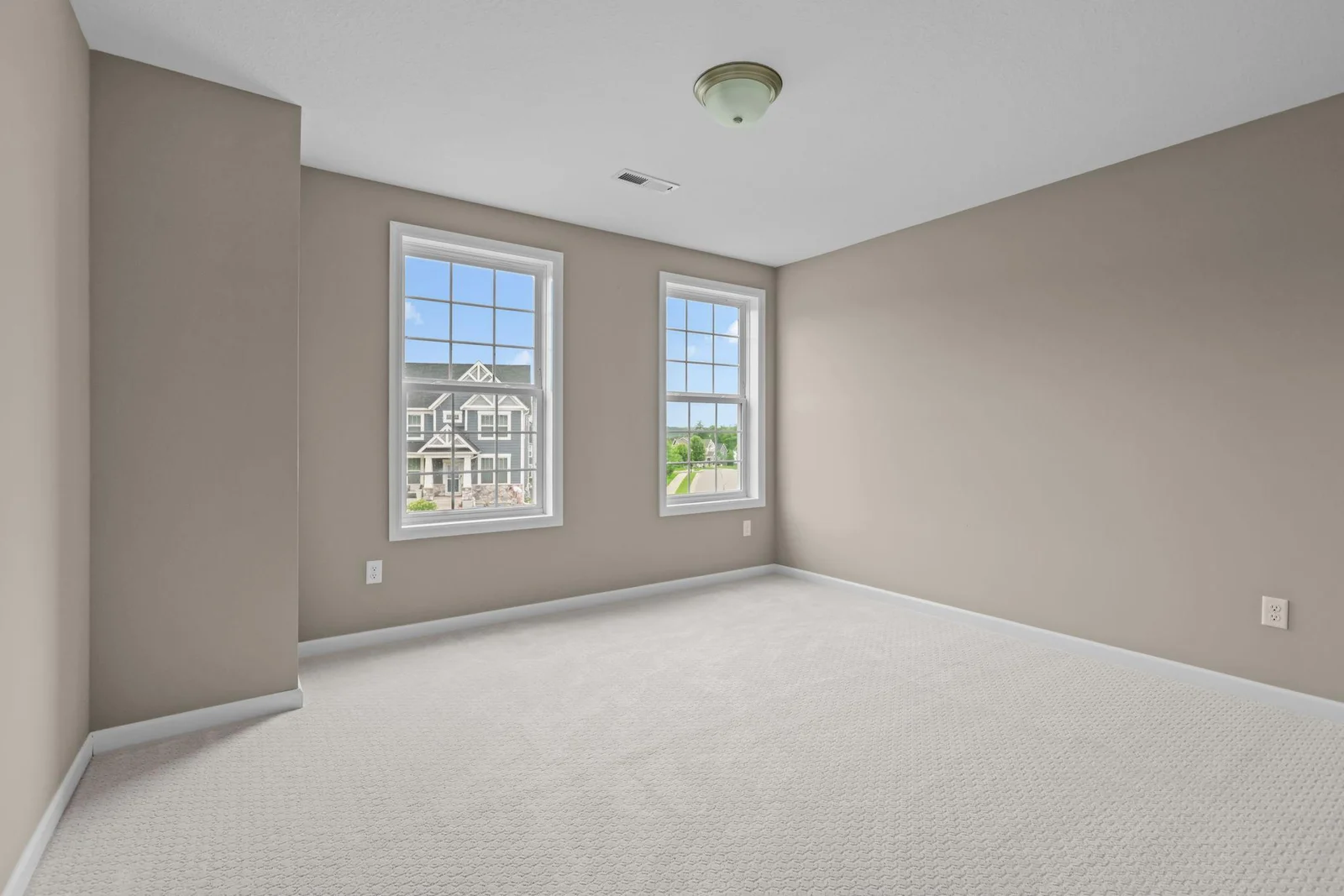 26-web-or-mls-BG7A4412.jpg