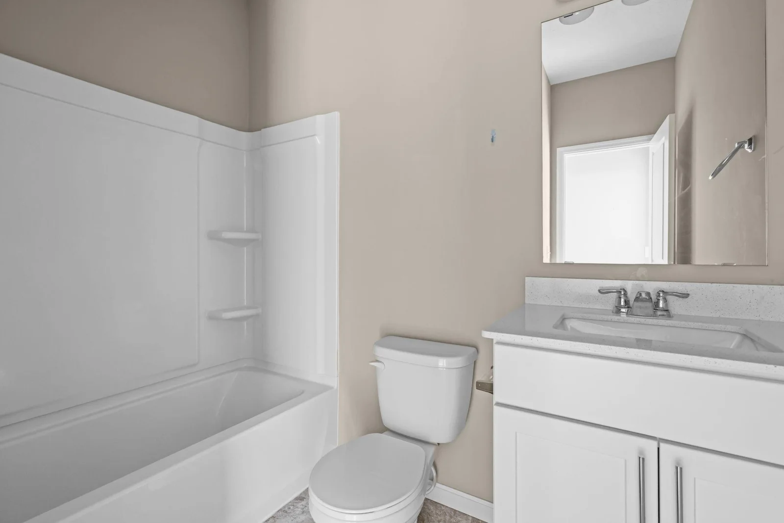 45-web-or-mls-BG7A4462.jpg