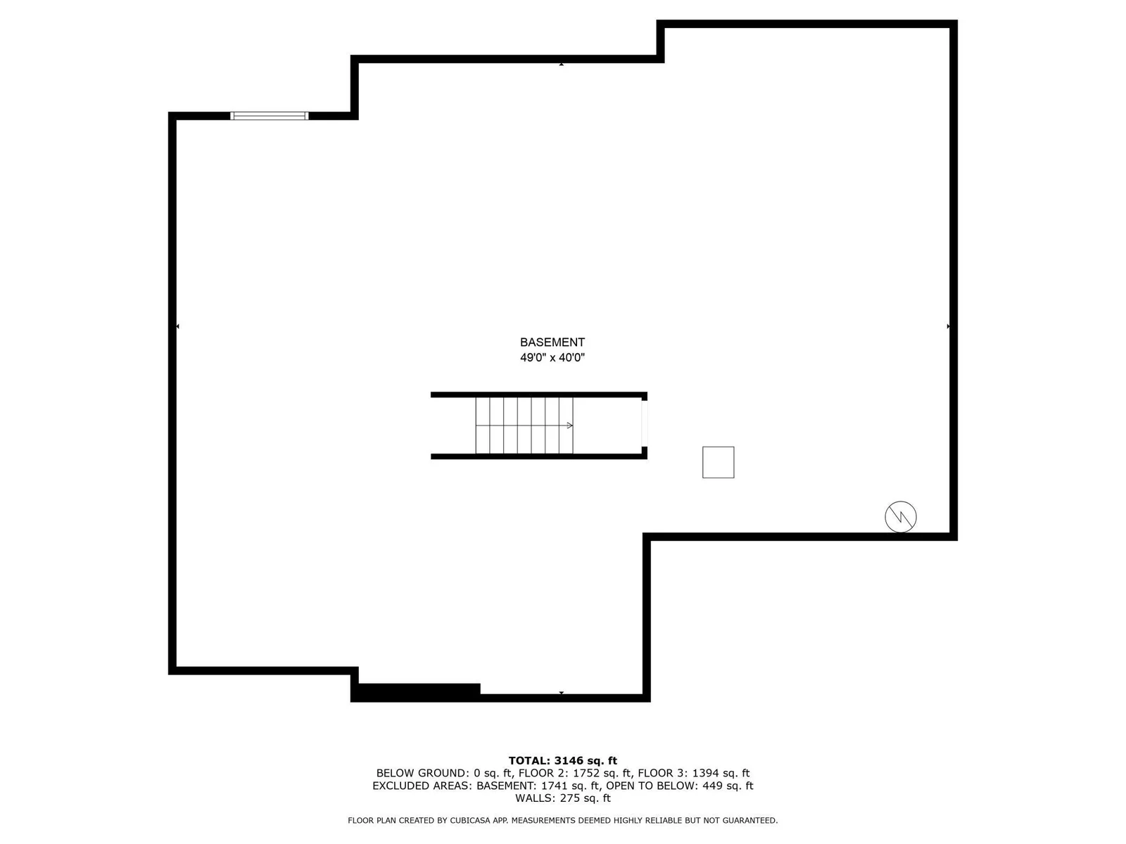 1-Floorplan_1.jpg