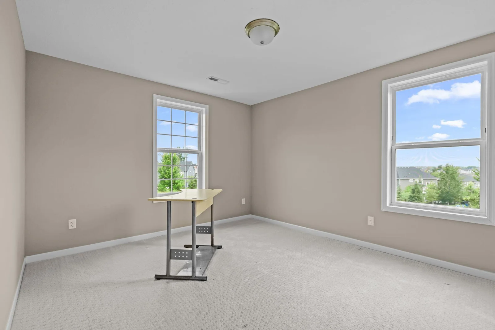 27-web-or-mls-BG7A4427.jpg