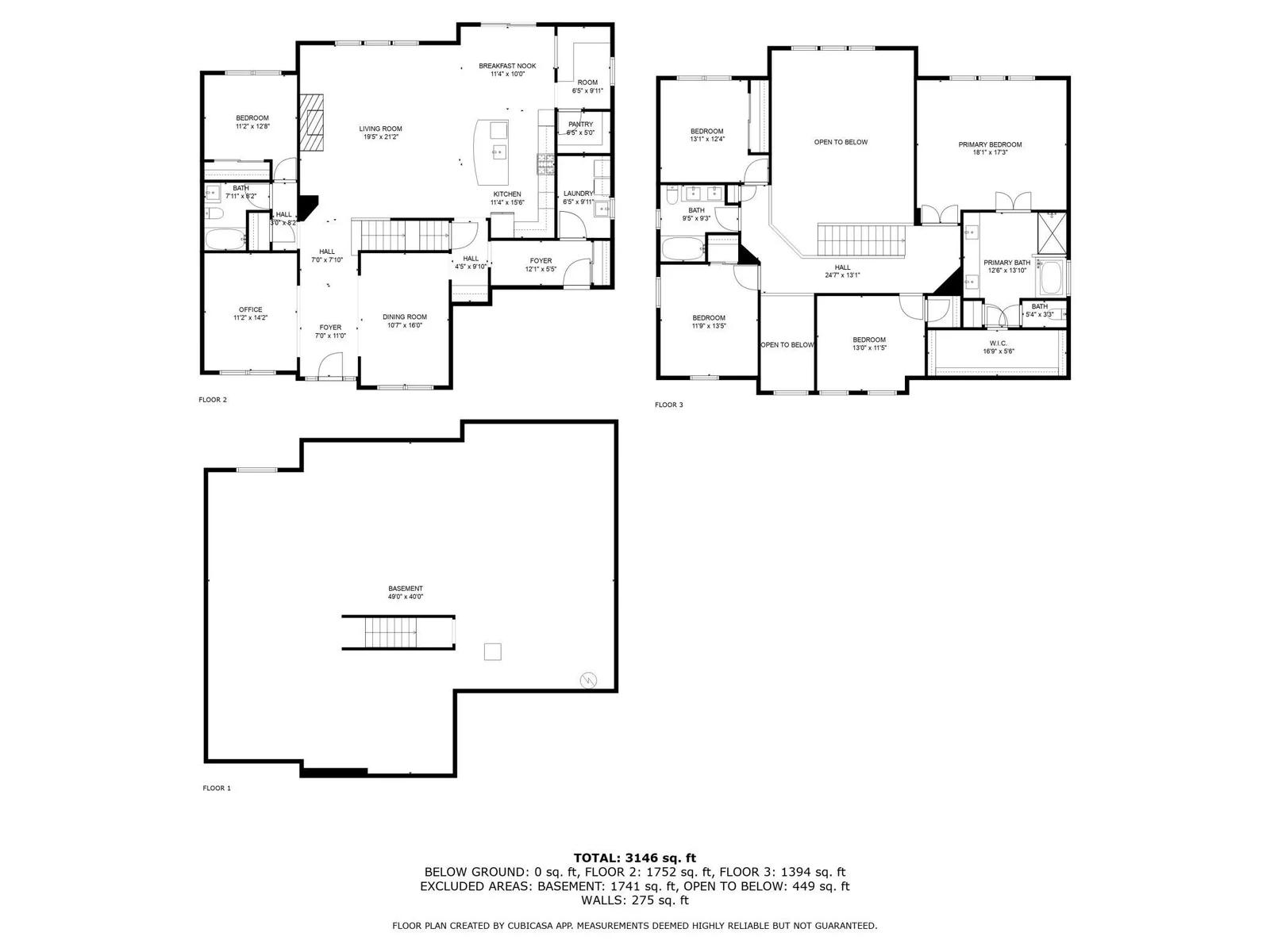 4-Floorplan_4.jpg