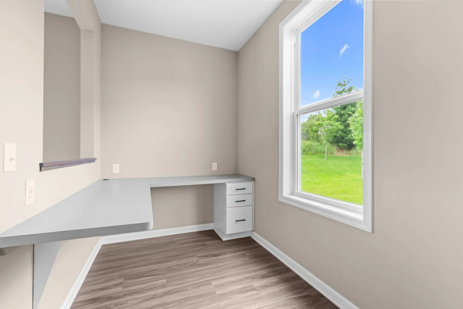 50-web-or-mls-BG7A4308.jpg