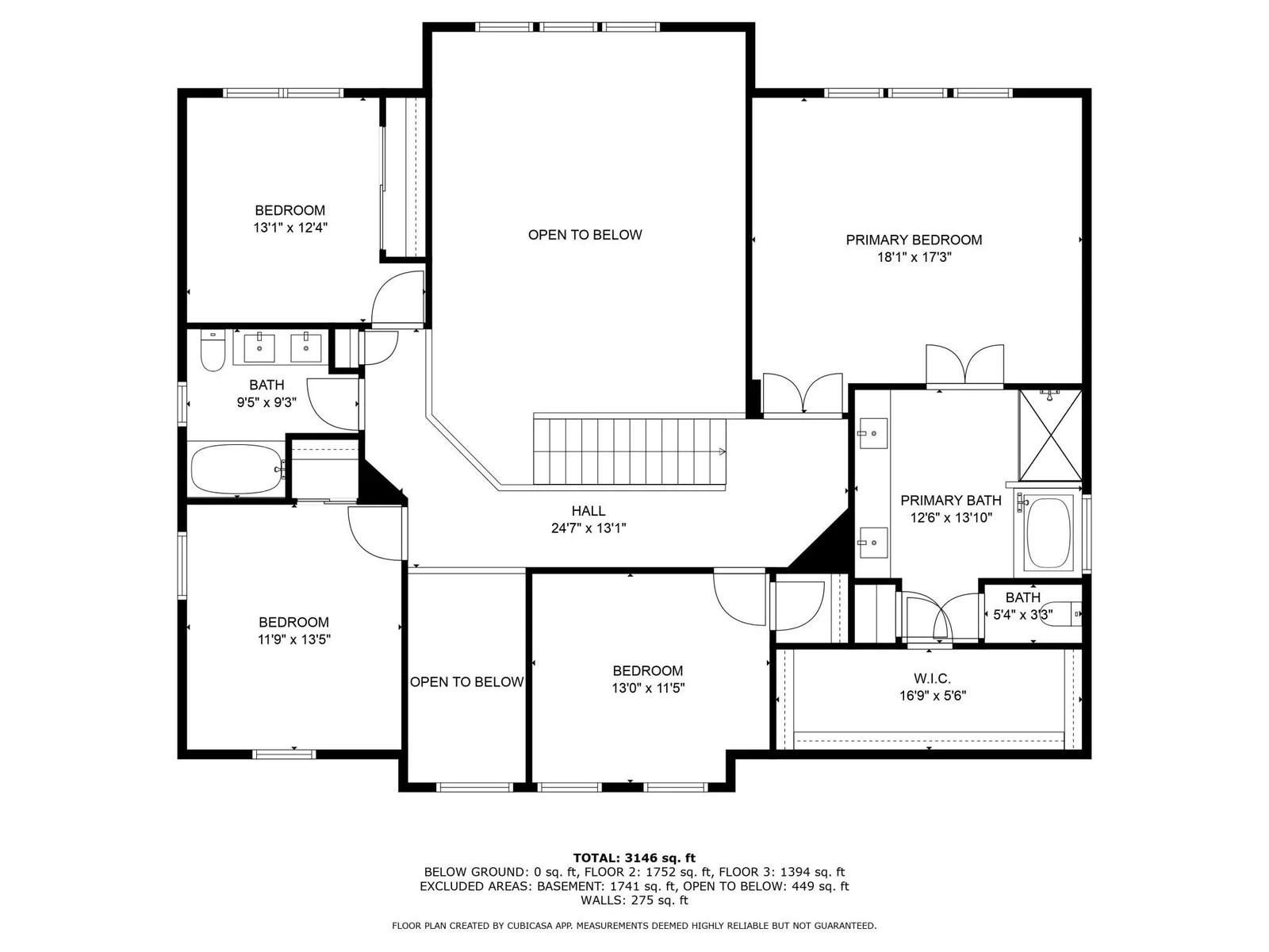 2-Floorplan_3.jpg