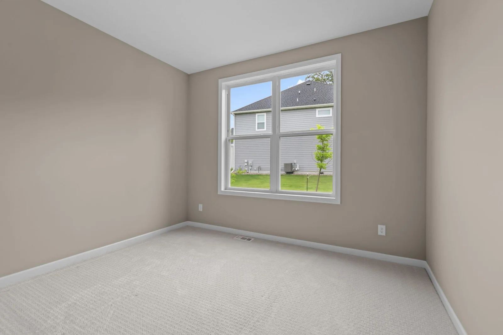 46-web-or-mls-BG7A4467.jpg