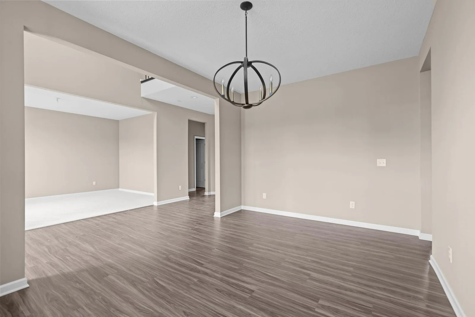 23-web-or-mls-BG7A4322.jpg