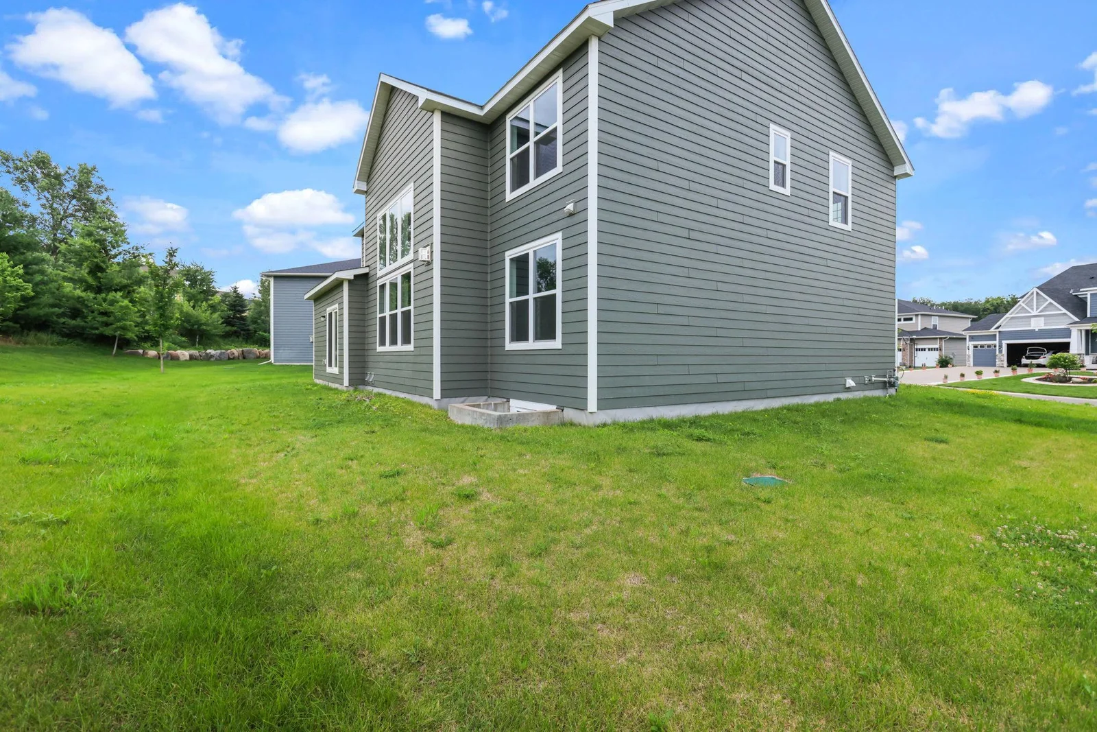 51-web-or-mls-BG7A4482.jpg