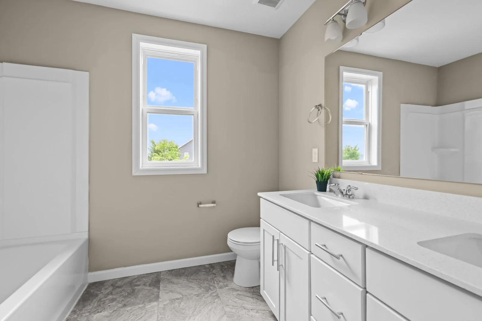 21-web-or-mls-BG7A4437.jpg