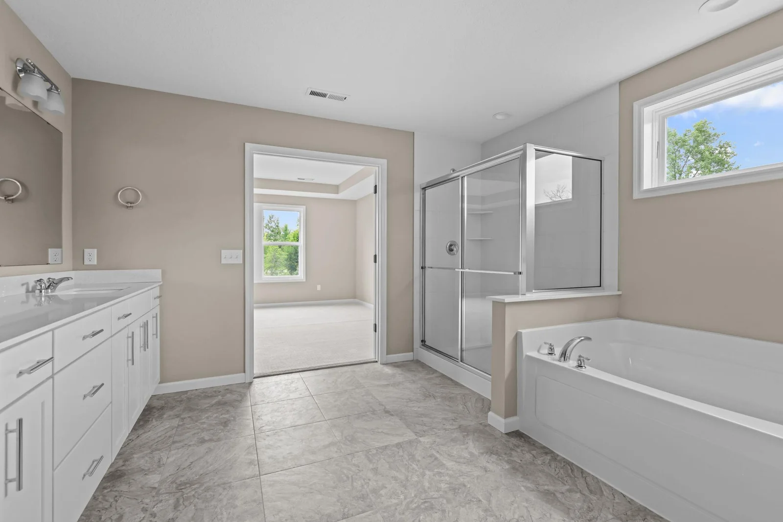 31-web-or-mls-BG7A4402.jpg