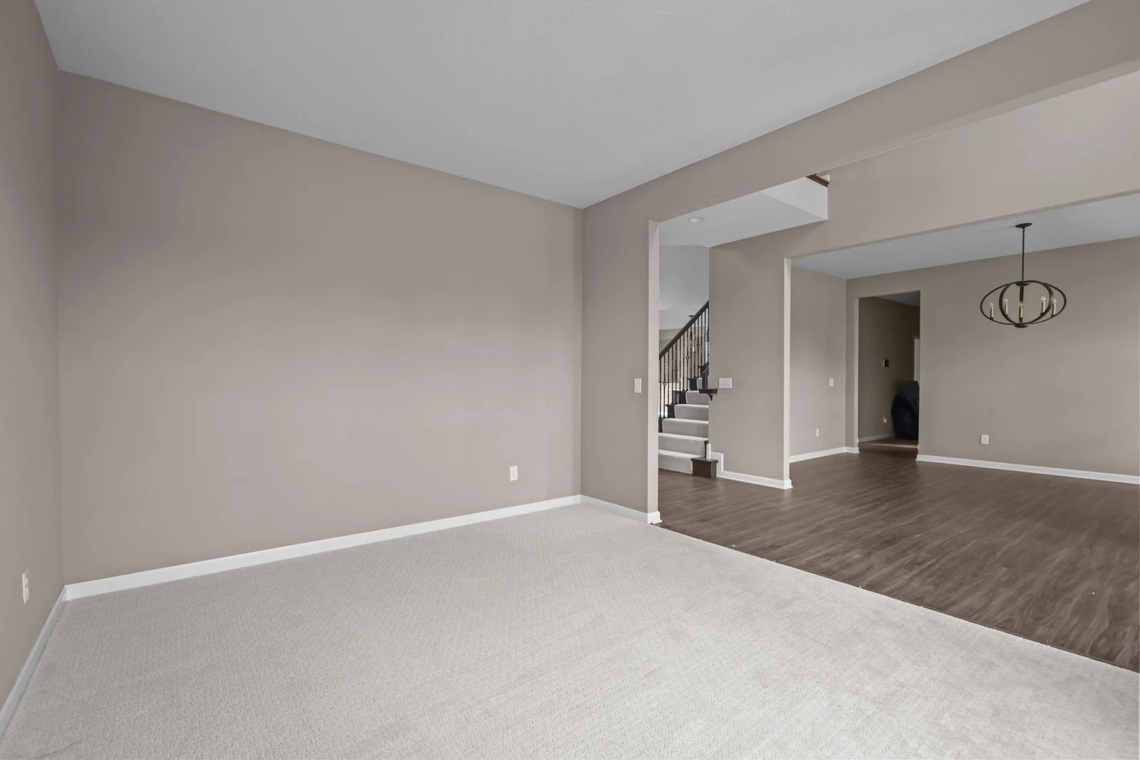 48-web-or-mls-BG7A4328.jpg