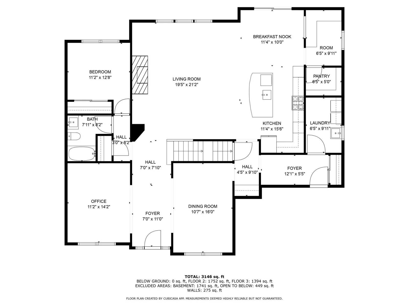 3-Floorplan_2.jpg