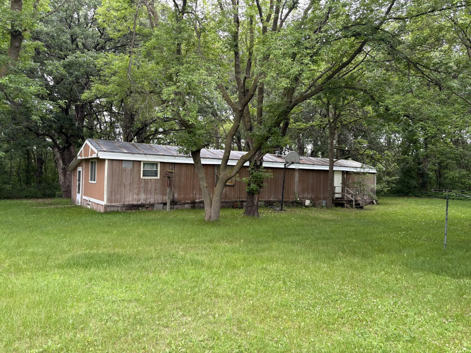 18861 State Hwy. 34, Pelican Rapids