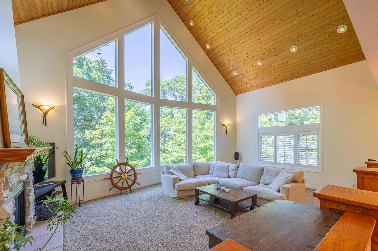 5108greatroom2.jpg