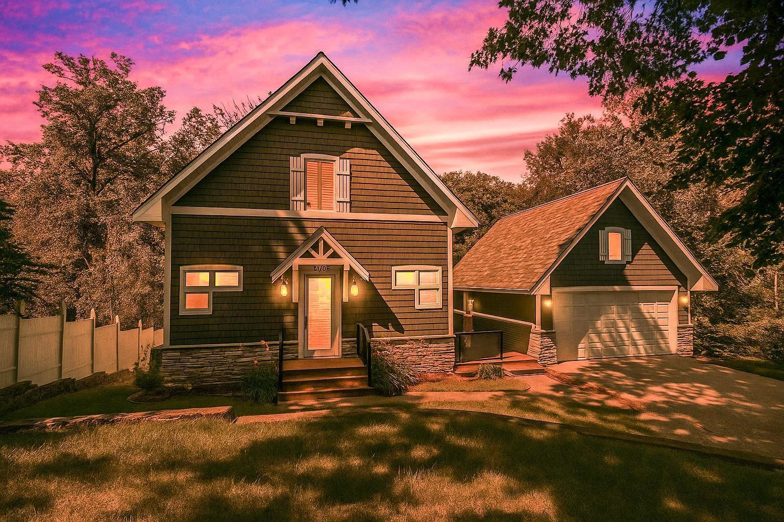 5108twilight.jpg