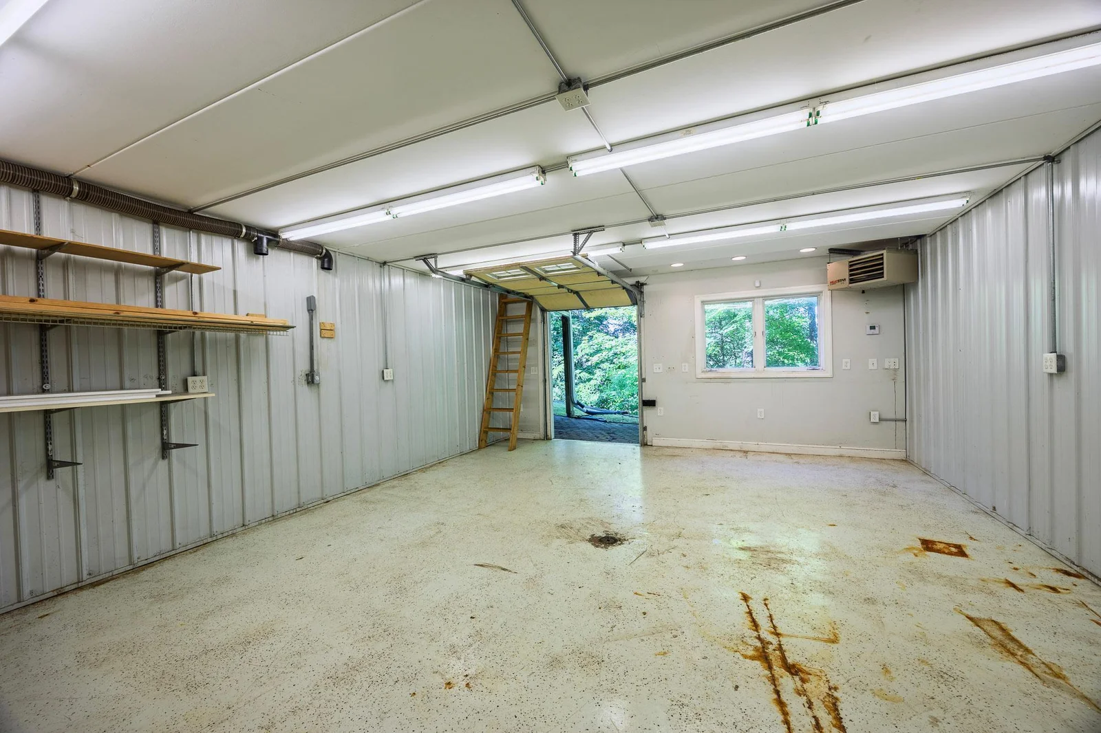 5108shop2.jpg