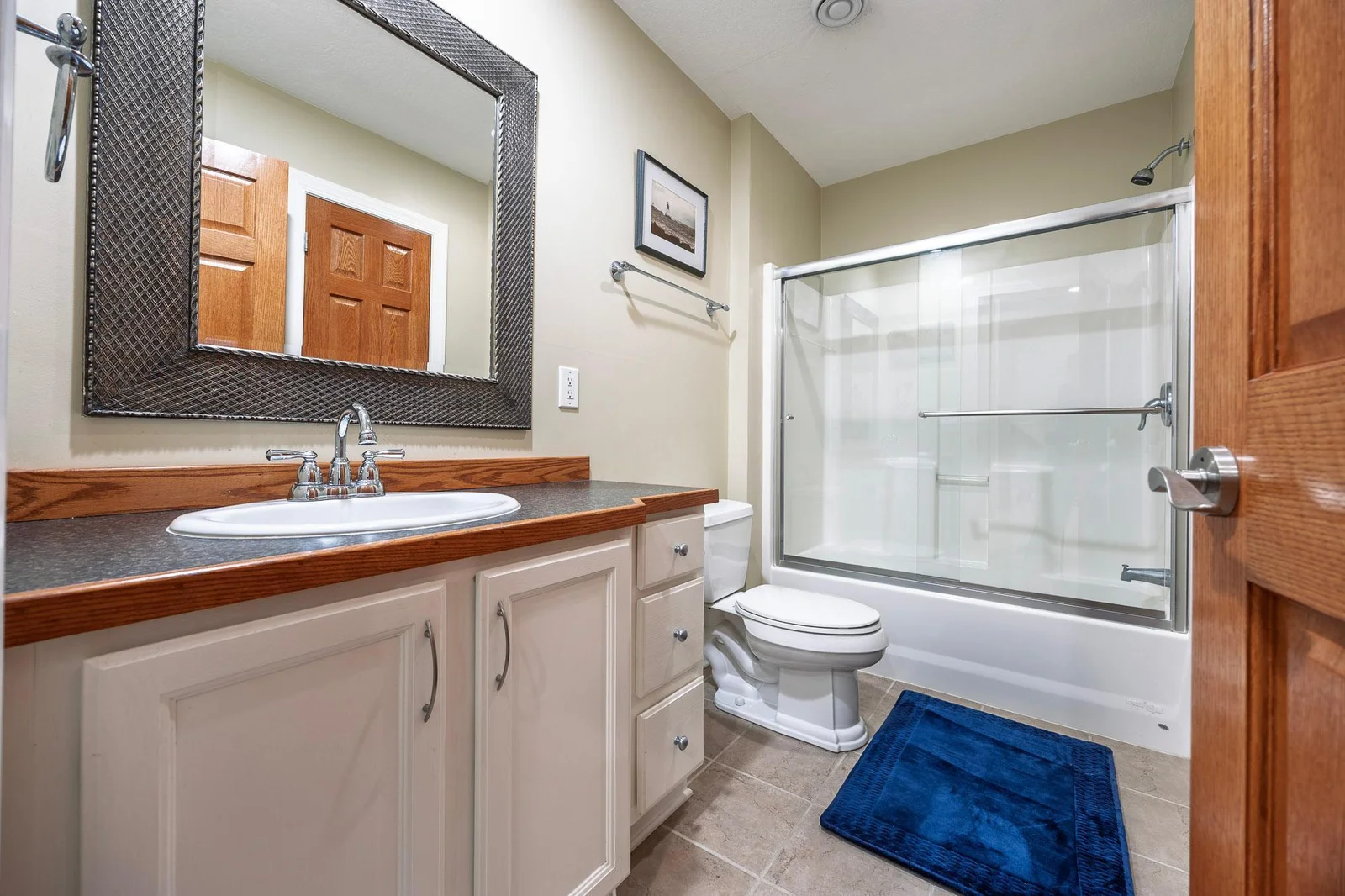 5108lowerbath.jpg