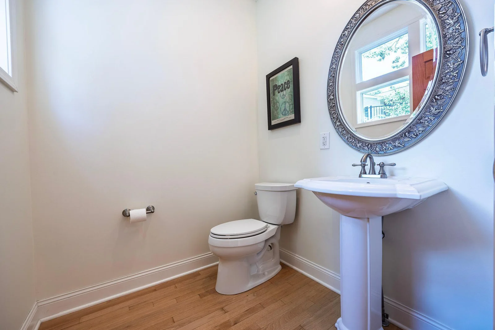 5108bath.jpg