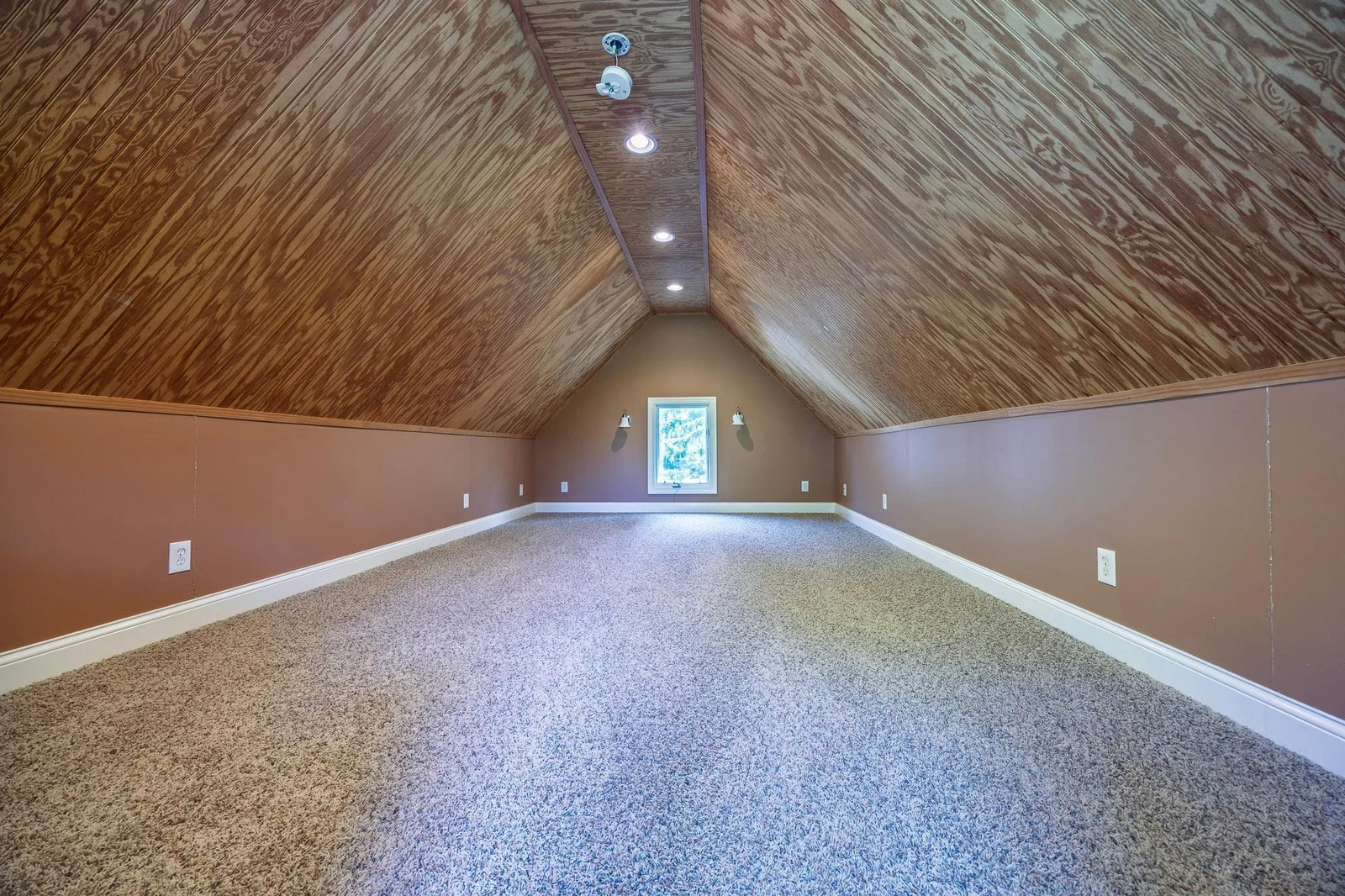 5108loft.jpg