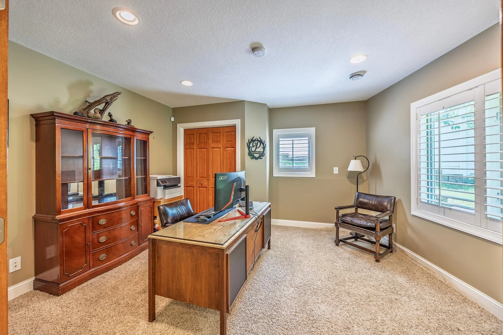 5108office.jpg