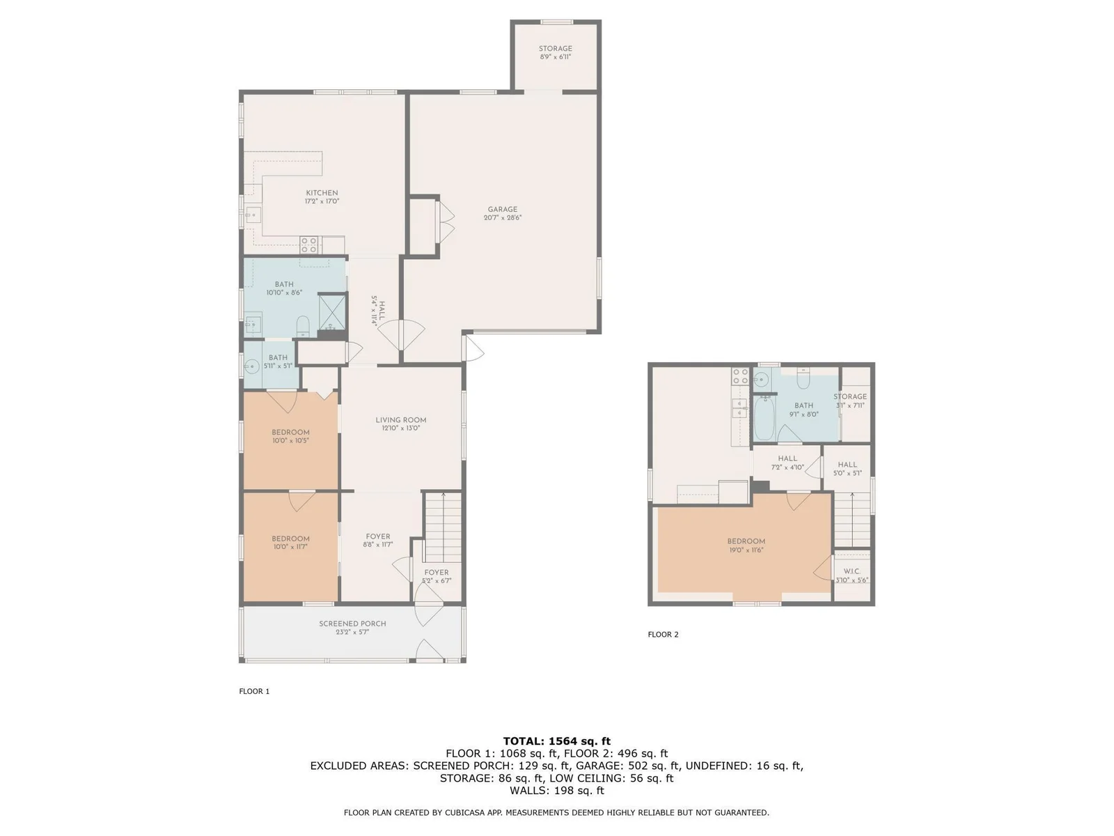 all_floors_350_harrison_ave__annandale__with_dim.jpg