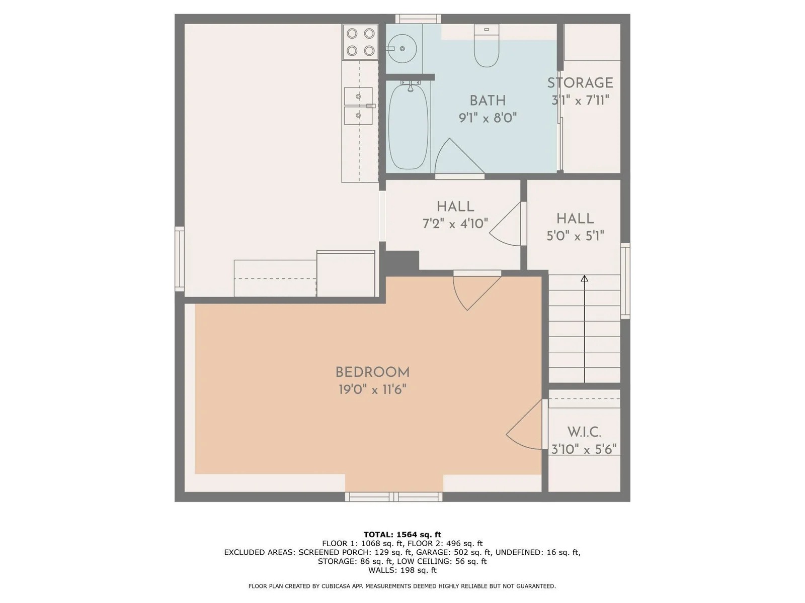 2nd_floor_350_harrison_ave__annandale__with_dim.jpg