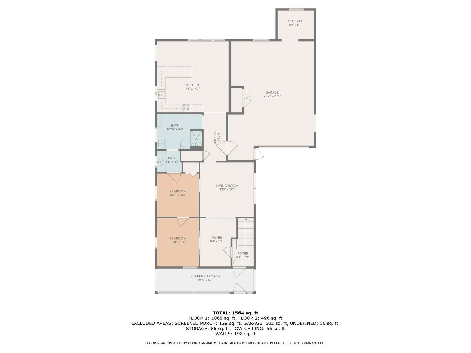 1st_floor_350_harrison_ave__annandale__with_dim.jpg