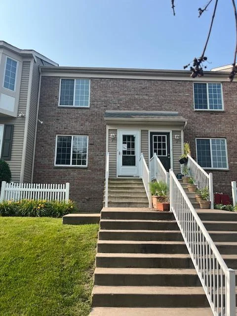 4964 Emmit Drive, Hugo