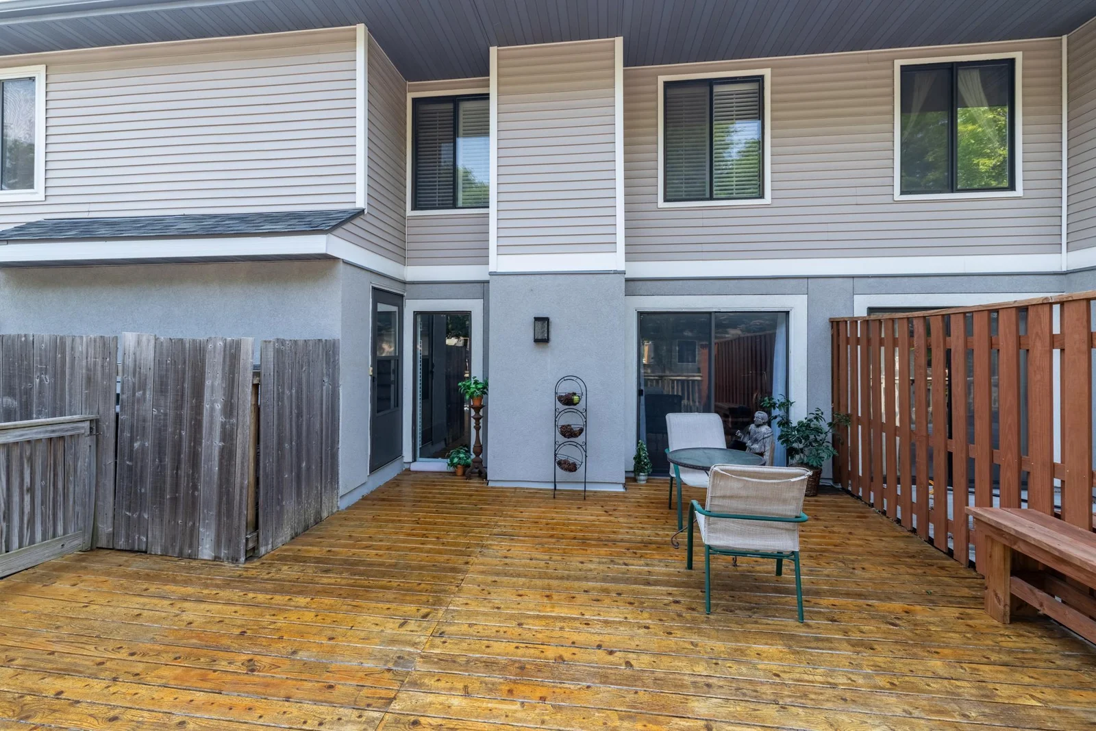 HT8A5598-HDR.jpg