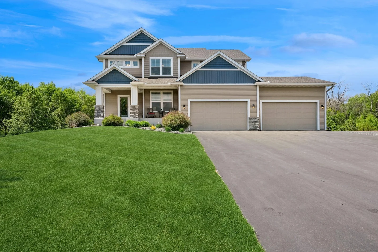 24000 Helium Court, Forest Lake