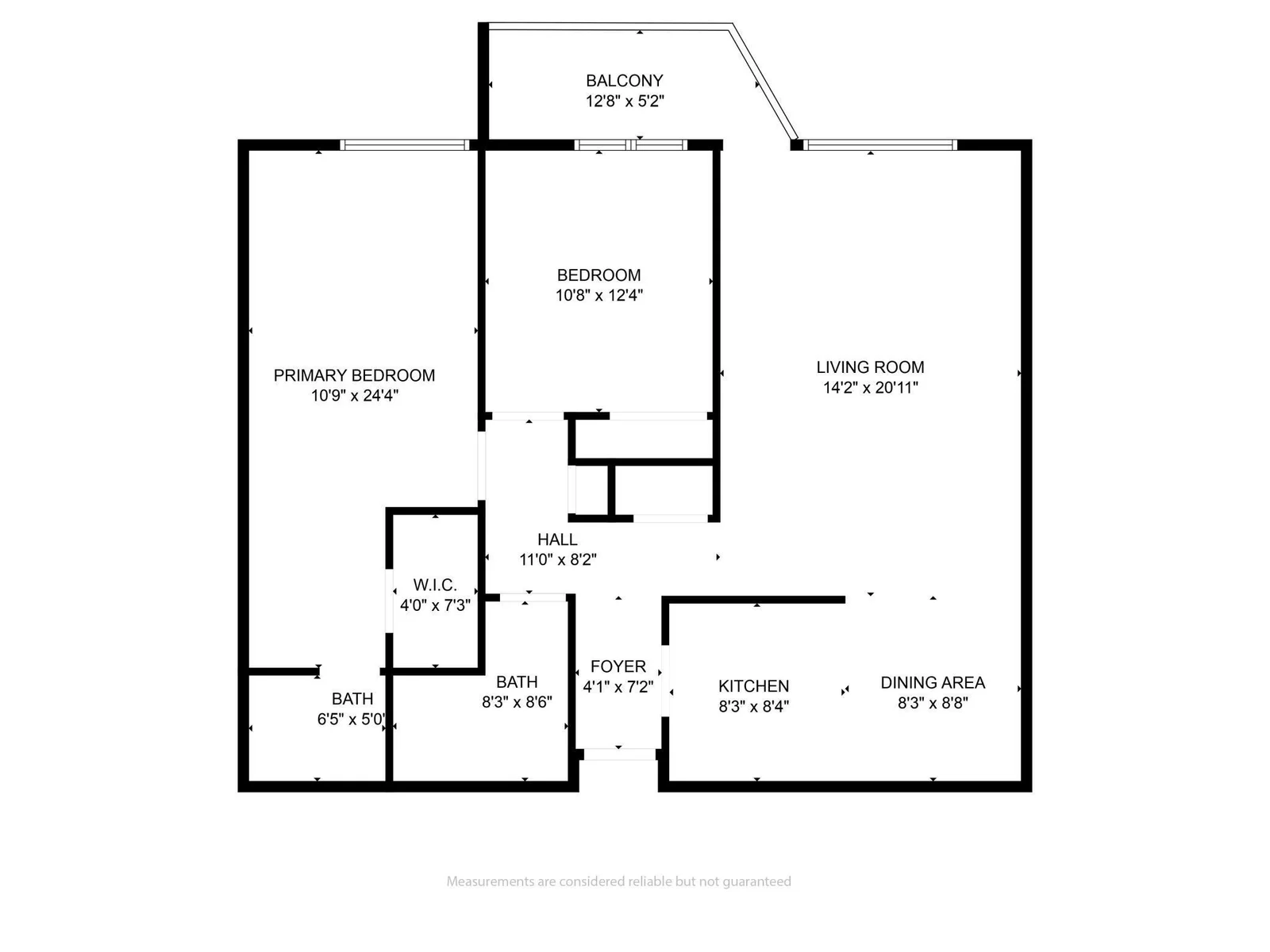 1-all_floors_4009_heritage_hills_drive_204_bloomington_with_dim.jpg