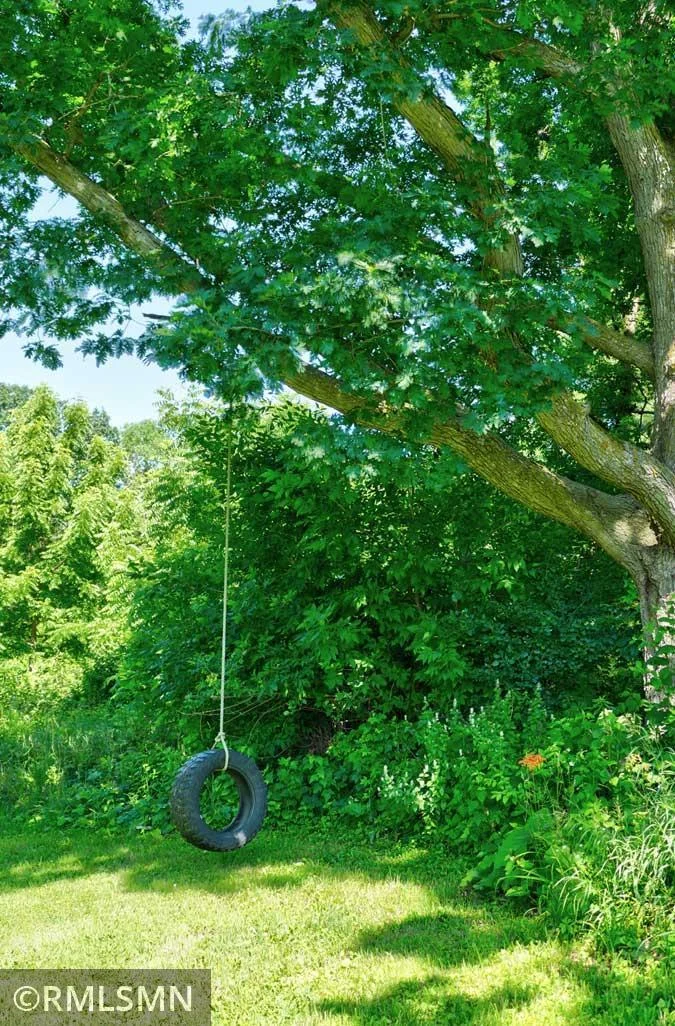 Swing