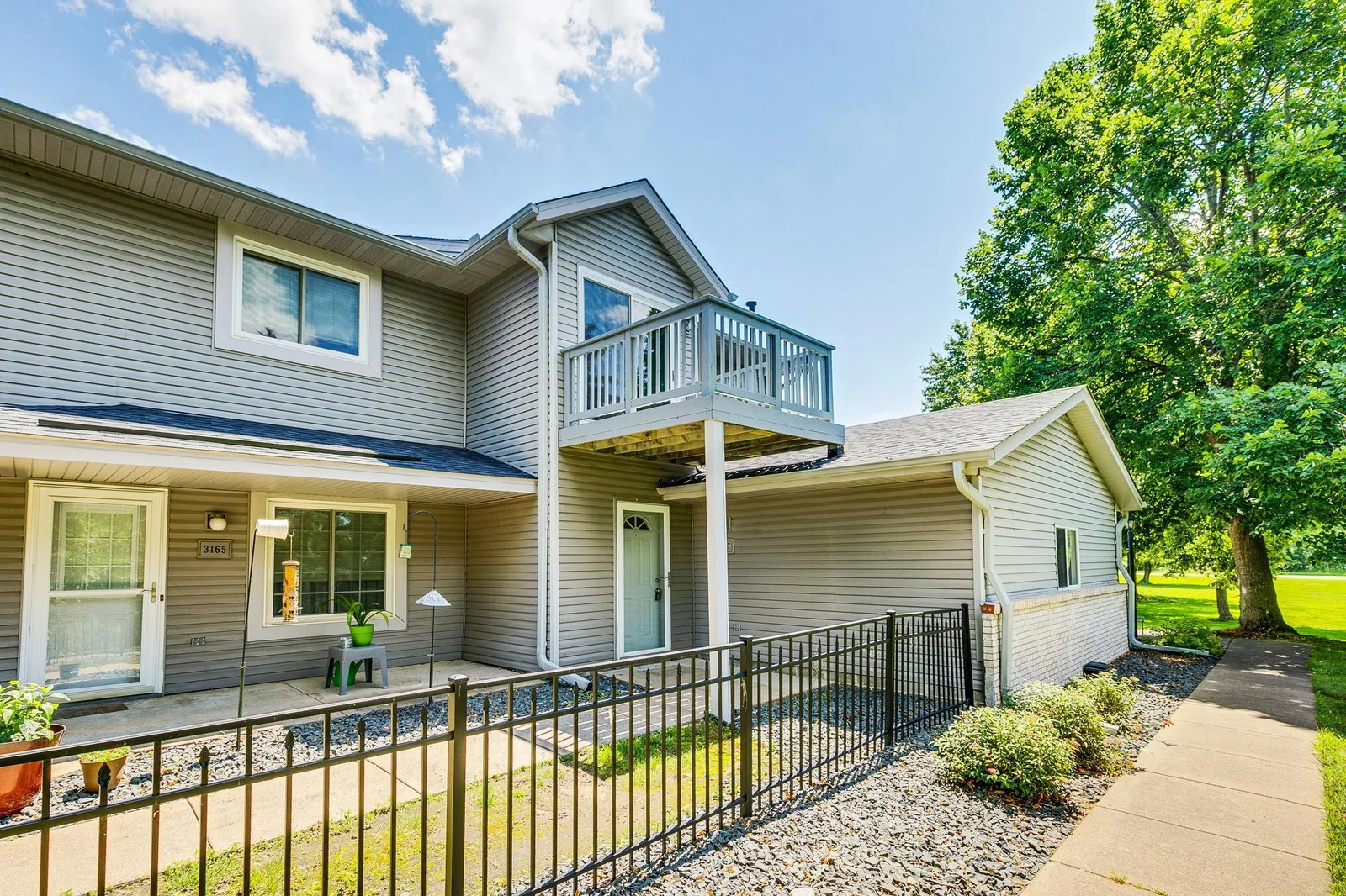 3167 Manitou Drive, White Bear Lake