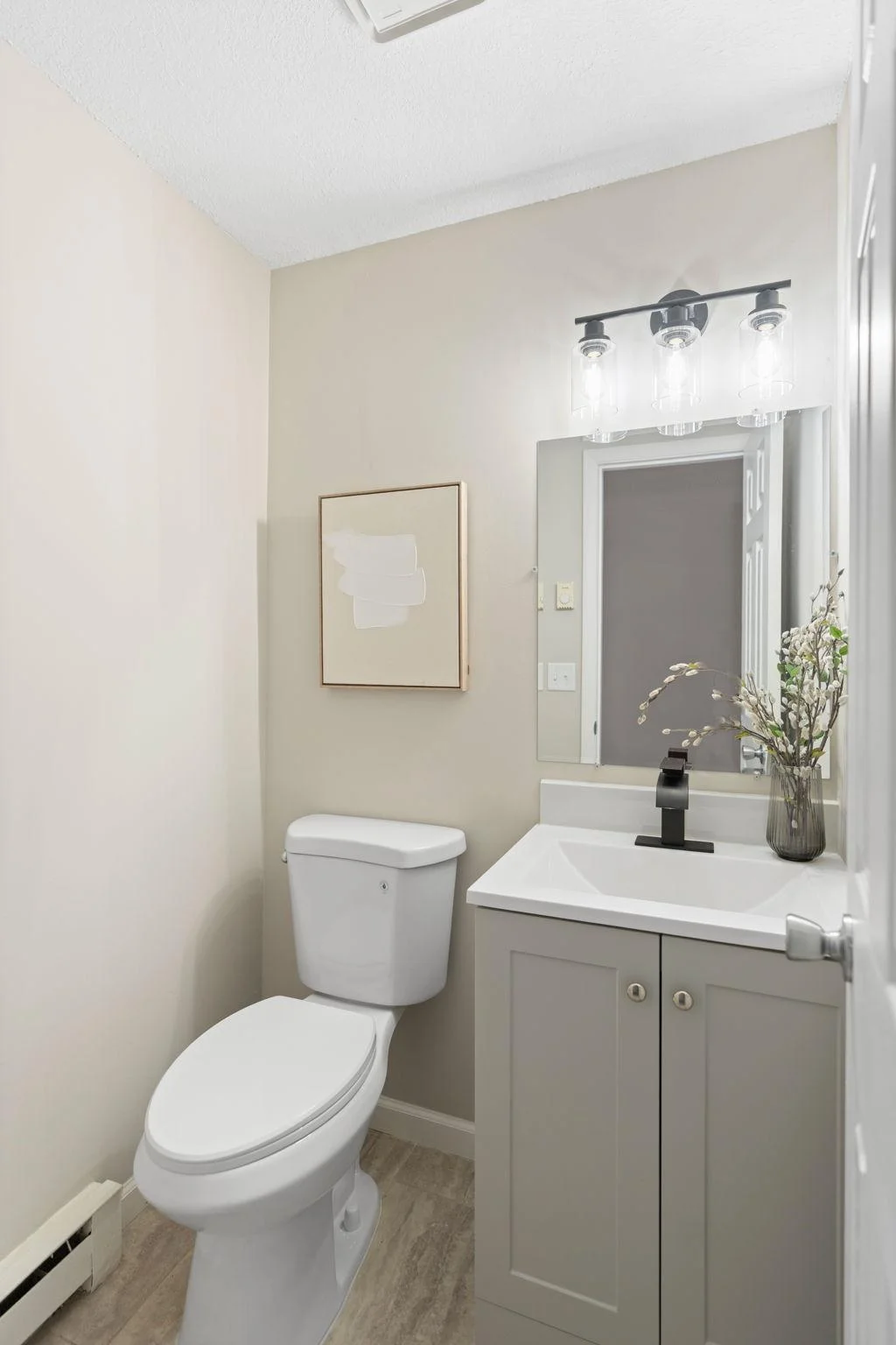 27-web-or-mls-6494 Bonner Ct N-27.jpg