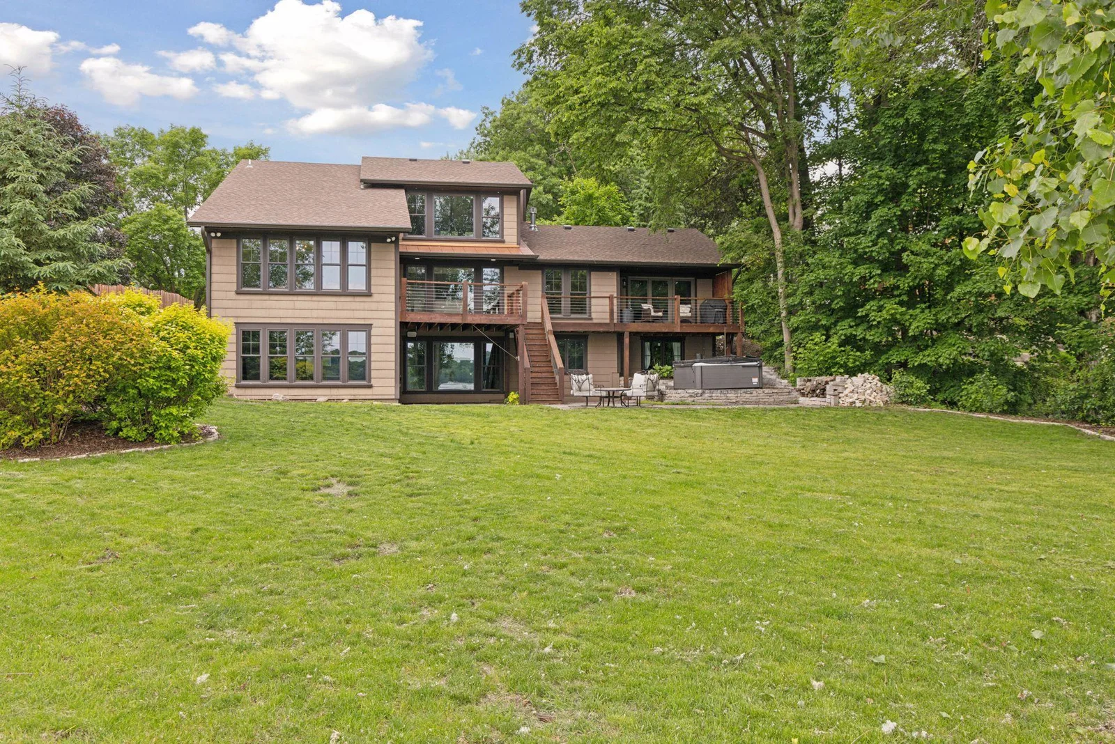 Schedule a private tour today and prepare to fall in love.
