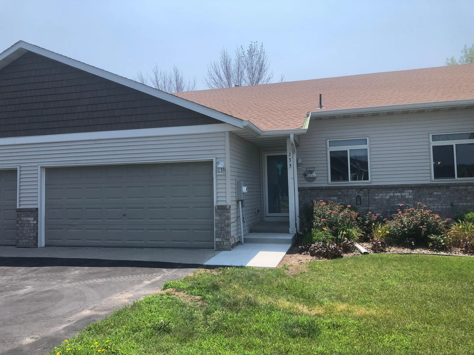 233 Pine Street, Cannon Falls