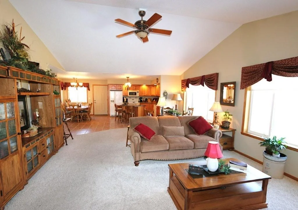 Living room into Kitchen.jpg