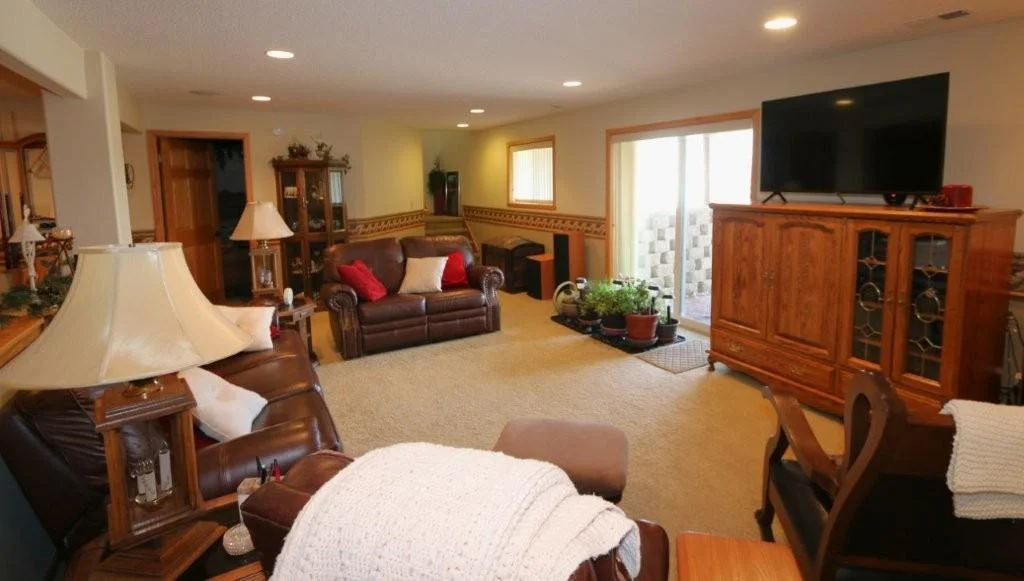 Lower level Family Room.jpg