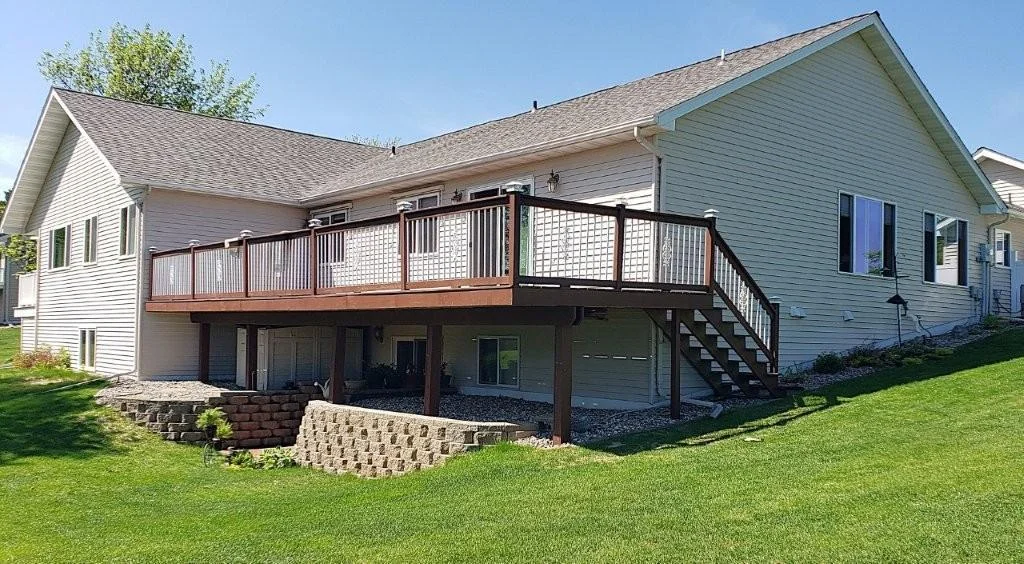 home with deck.jpg