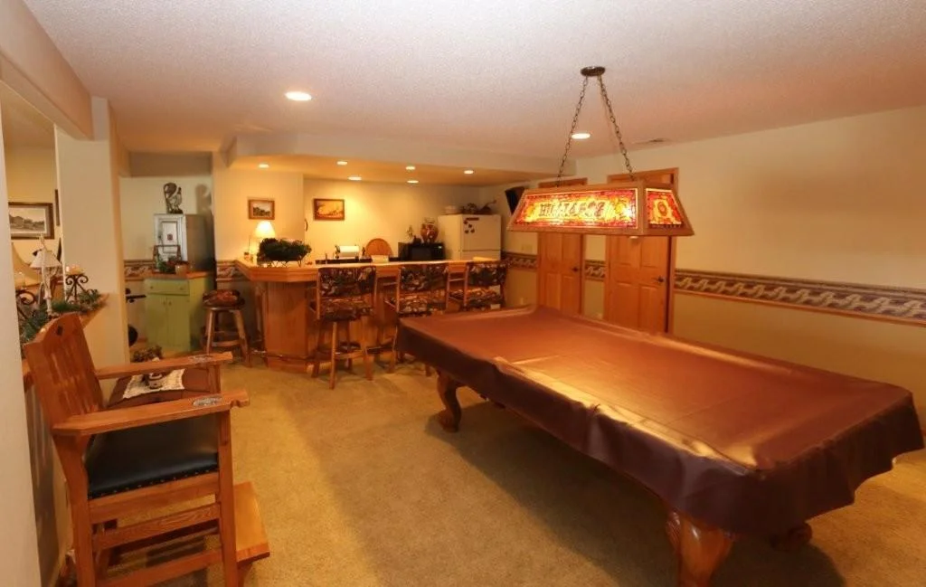 lower level pool table.jpg