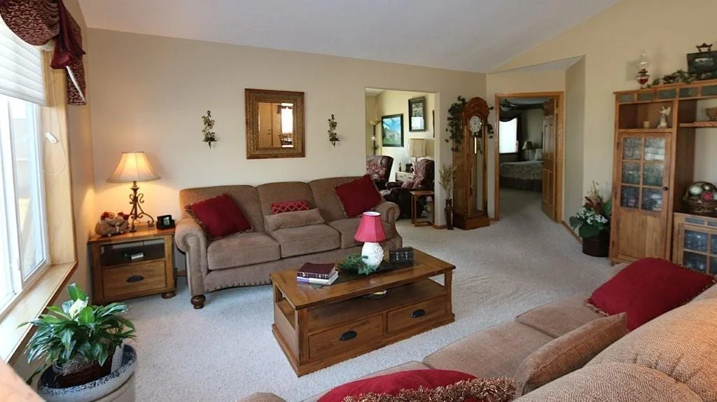 Living room.jpg